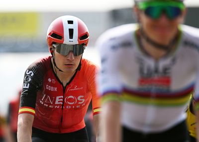 'A three week all-inclusive bike holiday around France, what’s not to like?!' - Ineos Grenadiers reveal Tour de France squad, with Carlos Rodríguez, Geraint Thomas and British champion Sam Watson