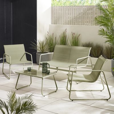 It's my job to find expensive looking garden furniture on the high street – and these 6 gorgeous pieces at Wayfair caught my eye