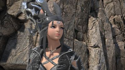 Final Fantasy 14 is fast-tracking one of my most-anticipated fixes, releasing an entire month earlier than expected