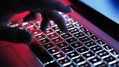 29 North Korean laptop farms busted by U.S. Department of Justice — illicit IT workers across 16 states reportedly obtained employment with more than 100 U.S. companies to help fund regime