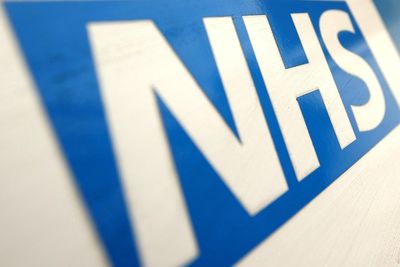 New NHS 10-year plan marks start of ‘major renewal of Britain’, Starmer pledges