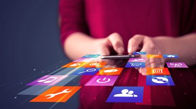 7 ‘Trusted’ Companies That Quietly Sell Your Private Data