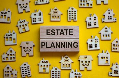12 Emergency Situations That Reveal You Didn’t Plan Your Estate Well