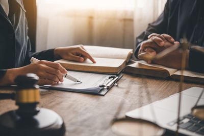 9 Signs It’s Time to Fire Your Power of Attorney