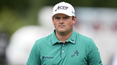 Fact or Fiction: Patrick Reed Should Be on the U.S. Ryder Cup Team at Bethpage
