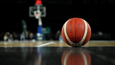 Euro champs a huge test in Emus' World Cup medal hunt
