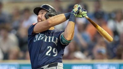 2025 MLB All-Star Game Starters Announced: Full List