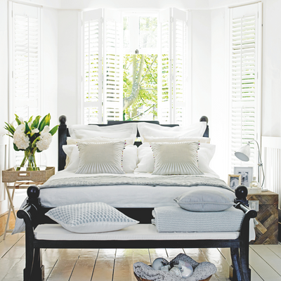 This cooling hack will turn your fan into an air conditioner – and it’s completely free