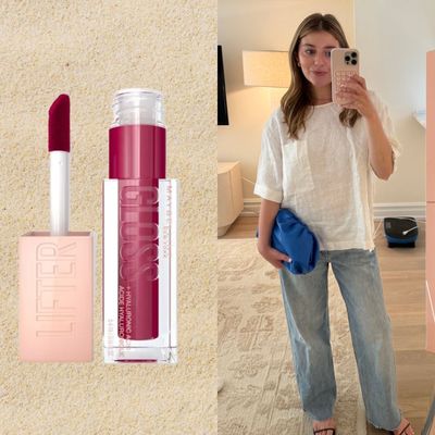 Trust Me—These 10 Summer Lip Combos Will Rake in the Compliments