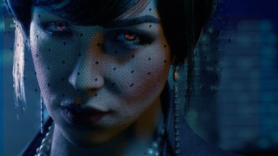 Videogames on the scale of Vampire: The Masquerade - Bloodlines 2 could be on the way for other World of Darkness TTRPGs, including Mage: The Ascension and Changeling: The Dreaming