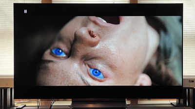 LG will test a next-gen OLED TV tech that's way more efficient – here's why it could be a big deal
