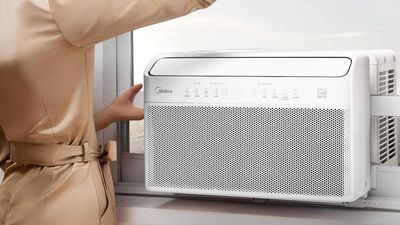 I've been testing smart air conditioners for more than 7 years — here's my top 3 picks to keep your house cool this summer