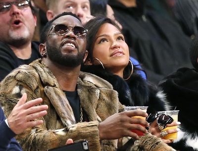 Diddy verdict raises questions over domestic abuse, power and coercion