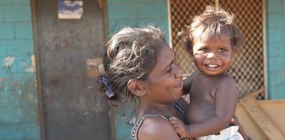 Homes are more than walls and a roof, especially for Indigenous people. It’s time housing policy reflects that