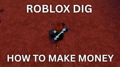 Best Ways to Make Money in DIG – Ultimate Farming Guide