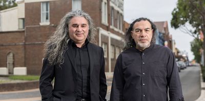 Creative Australia’s backflip on Venice Biennale representatives exposes deep governance failures