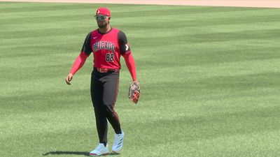 MLB The Show 25 Game Update 17 Arrives Tomorrow – Patch Notes