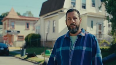 Netflix in July: The 5 new shows and movies you cannot miss this month