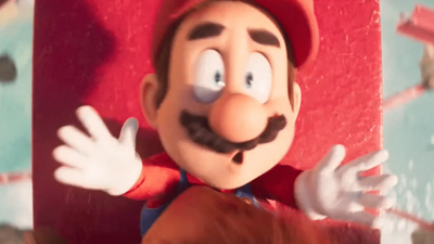 Nintendo and Illumination are "working hard" on Super Mario Bros. Movie 2, with Mario creator Shigeru Miyamoto saying the idea for the sequel is an "interesting" one