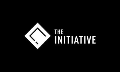 Microsoft is closing down Xbox studio The Initiative, with Perfect Dark killed as well — joining Everwild and ZeniMax's new IP, and other unannounced projects