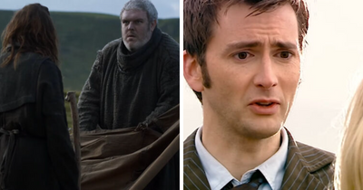 30 Of The Most Tragic Losses In TV Show History