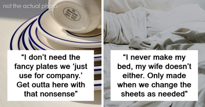70 Home Trends And Habits Millennials Have Ditched That Would Drive Boomers Crazy