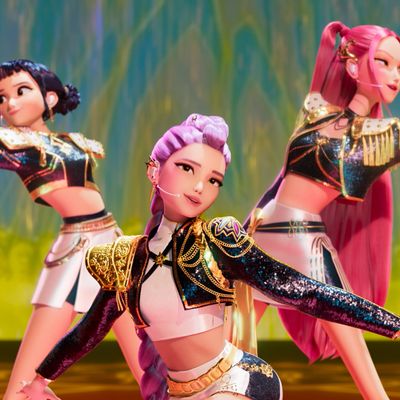Will 'KPop Demon Hunters' Return for a Sequel? Everything We Know About the Franchise's Future