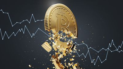 German charity refuses to comply with Bitcoin ransomware demand — hackers attempt to extort hunger-fighting group for over $2 million