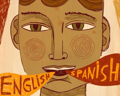 Like English, Spanish is constantly evolving. Unlike some English speakers, we welcome that