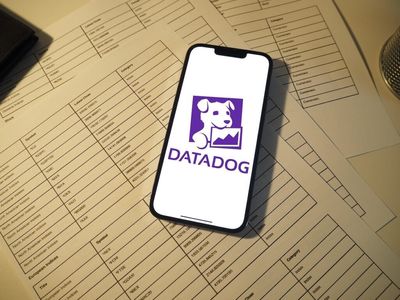 Datadog Stock Surges 11% After Hours After Making S&P 500 Debut