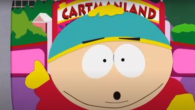 After a 2-year wait, South Park creators say the new season has been delayed over a streaming rights fight: "This merger is a s***show and it's f***ing up South Park"