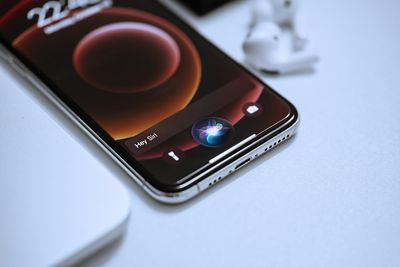 Apple Pays $95m To Settle Siri Spying Lawsuit: How To Claim Up To $100