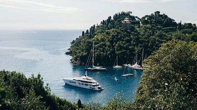 Venice, Dubrovnik, the Balearic Islands: How to cruise responsibly in overtouristed destinations