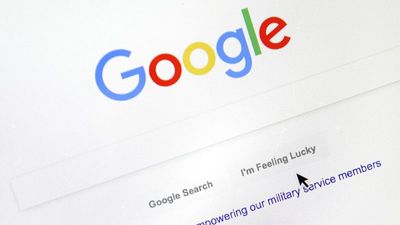 New polls shows Europeans want tougher EU enforcement on Big Tech