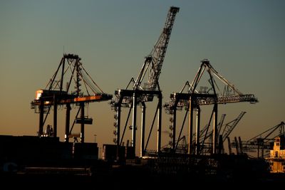 US-Vietnam Trade Deal Sows New China Uncertainty