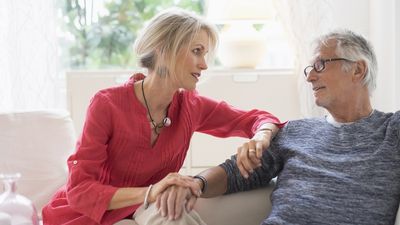 The Five Social Security Blind Spots Retirees Often Miss