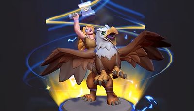 Blizzard ends new content development for Warcraft Rumble and lays off staff: Former employee says 'most' of the team has been let go