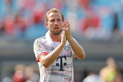 PSG vs Bayern Munich: Club World Cup prediction, kick-off time, team news, TV, live stream, h2h, odds