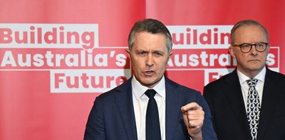 10 steps governments can take now to stamp out child sexual abuse in care settings