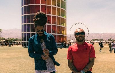 Did Glastonbury Just End Bob Vylan's Tour? Radar Festival, US Venues Pull Out After Anti-Israel Chant