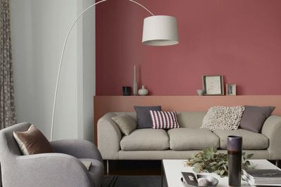 How to decorate with natural light, depending on your aspect
