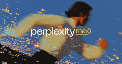 Perplexity Max Launches With Unlimited Labs and Premium AI Models