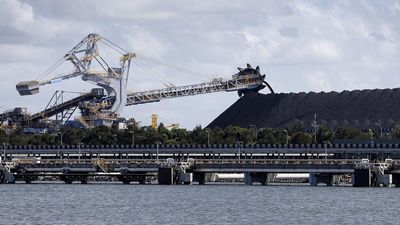 Beyond carbon: big four banks urged to capture more gas