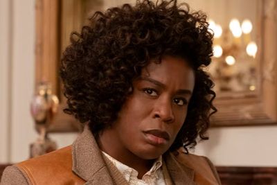 Netflix users decry cancellation of ‘excellent’ new series