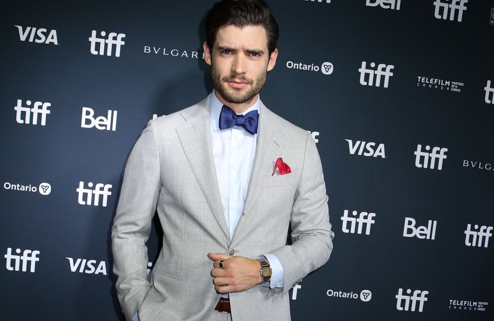 Mandy sacs only fans leaks we conversed for a while and got