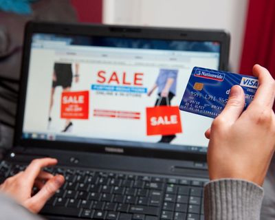 Australian consumer watchdog issues public warning about ‘ghost stores’ and urges Meta and Shopify to crack down