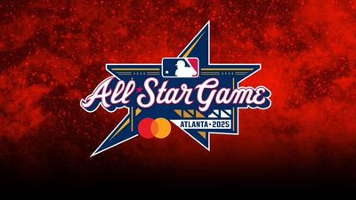 MLB All-Star Game 2025: How Jacob Wilson Stole the Spotlight From Shohei Ohtani and Ronald Acuña Jr.