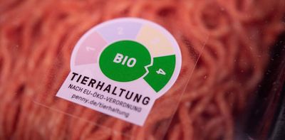 Eco labels in South Africa don’t do the job: how to help customers make informed choices