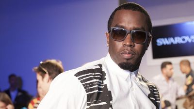 Diddy Found Guilty On 2 Counts, Not Guilty On 3: Sex Trafficking Charges Dropped, But Prison Still Looms