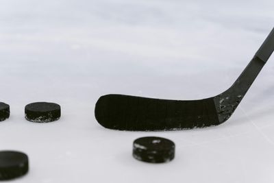 Maxim Shabanov Stats Breakdown: Why the Islanders' New NHL Forward Could Be a Hidden Gem